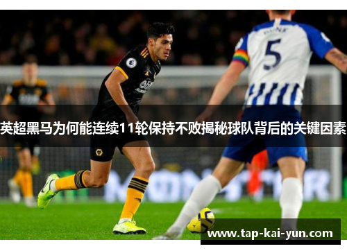 英超黑马为何能连续11轮保持不败揭秘球队背后的关键因素 英超黑马为何能连续11轮保持不败揭秘球队背后的关键因素