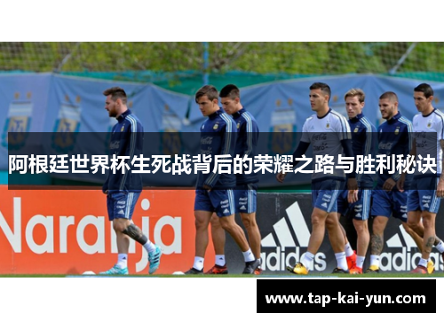 阿根廷世界杯生死战背后的荣耀之路与胜利秘诀