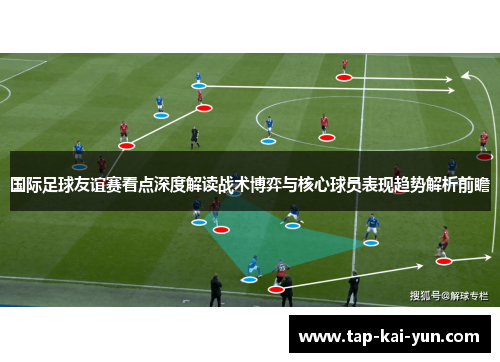 国际足球友谊赛看点深度解读战术博弈与核心球员表现趋势解析前瞻